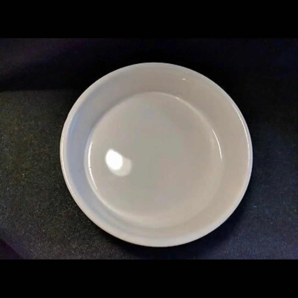 Rae Dunn Ceramic Gulp Dog or Cat Bowl